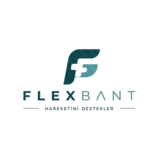 FlexBant