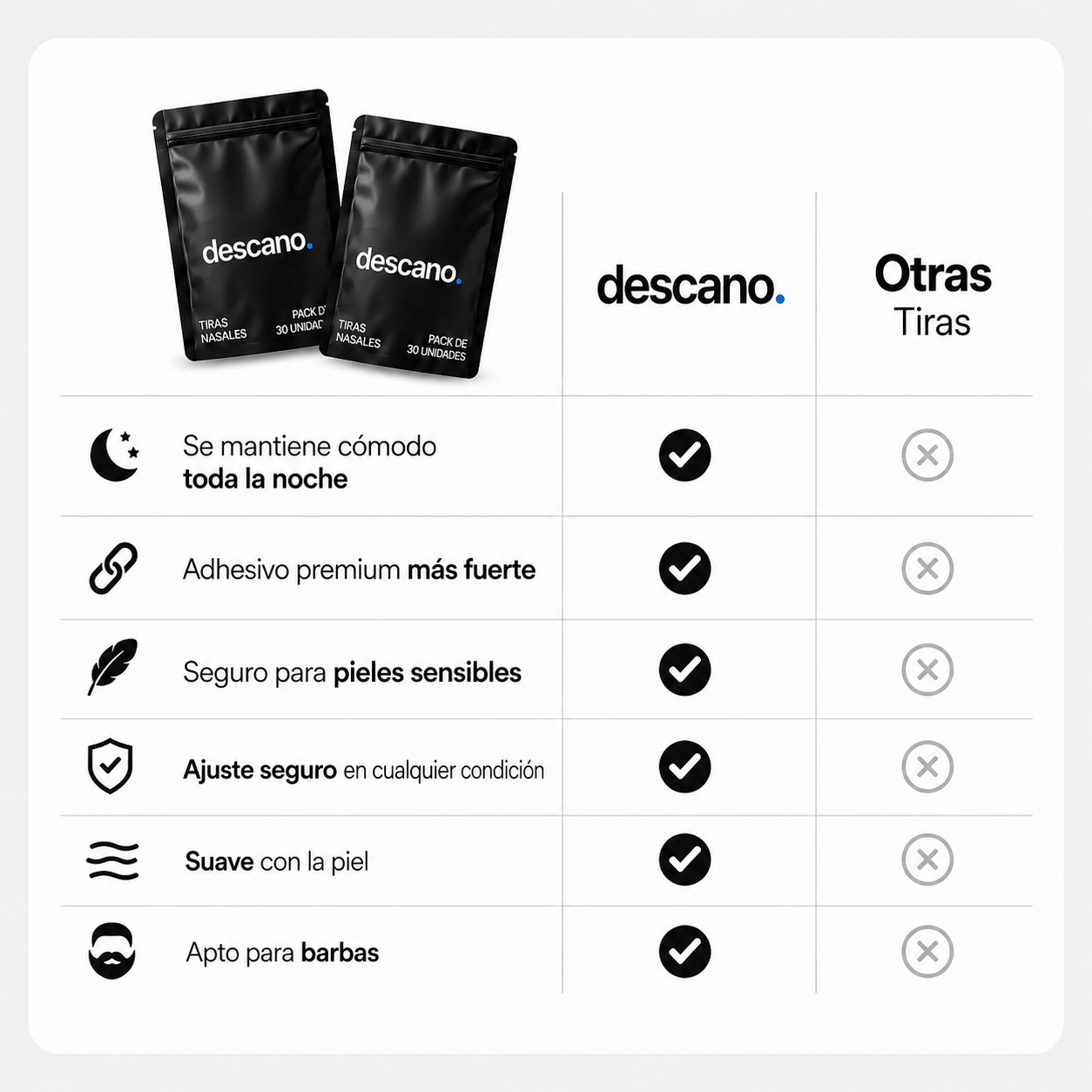 Cinta para la Boca