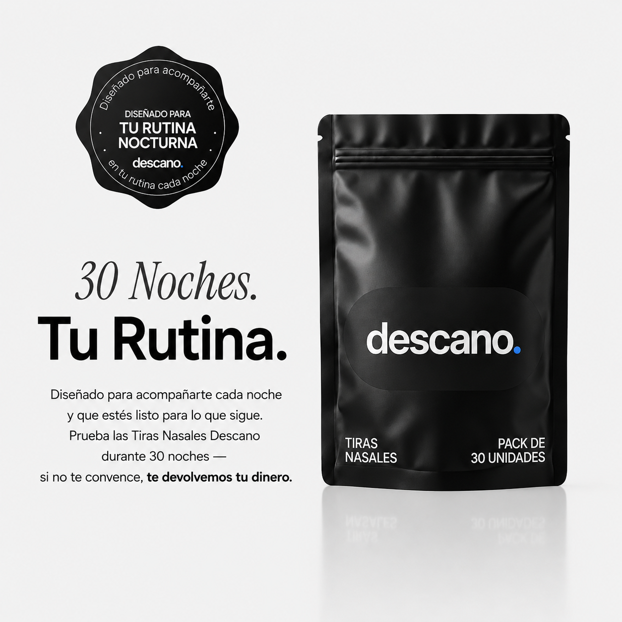 Cinta para la Boca