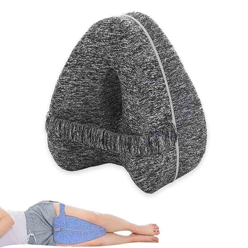 Almohada de Soporte para Piernas